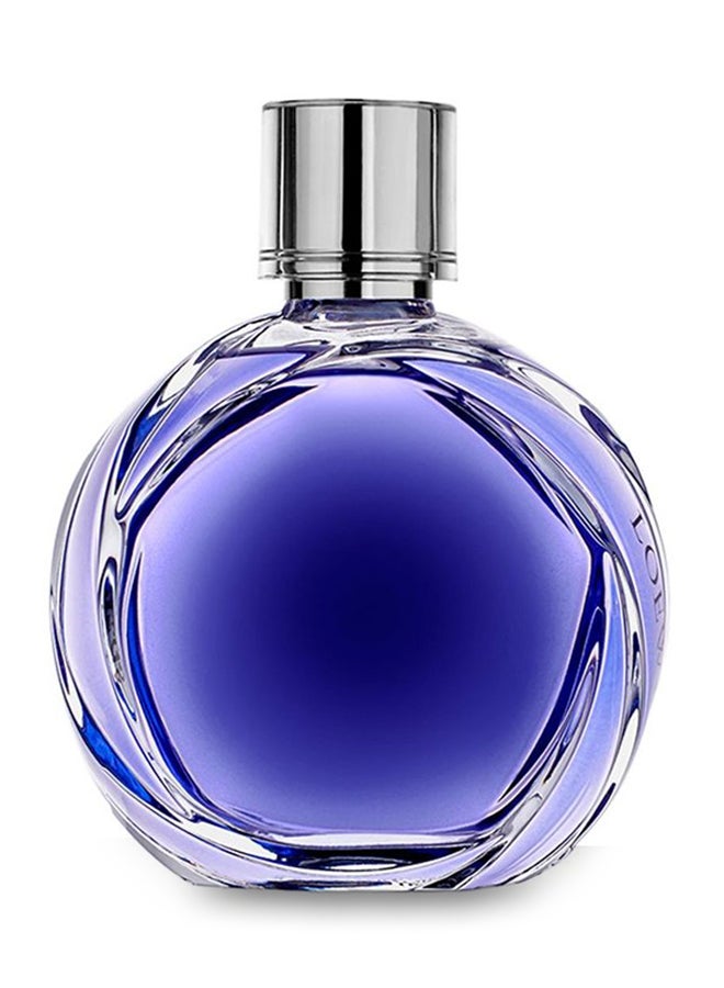 LOEWE - Quizas EDP 50ml - Image 1