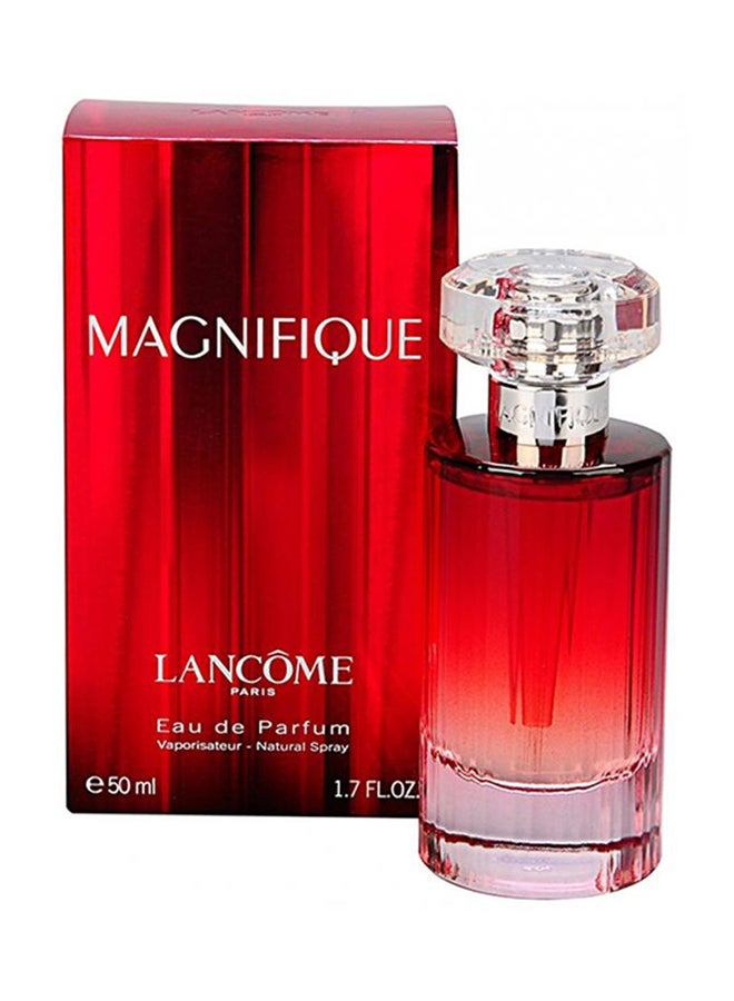 LANCOME Magnifique EDP 50ml - Image 2