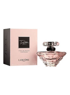 تريزور عطر لومينوس - ماء عطر 50ملليلتر  - Image 2
