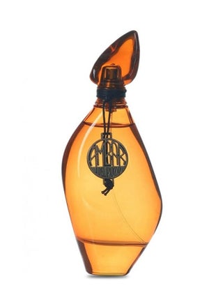 Ambar EDT 100ml - v1515389949/N11202488A_1