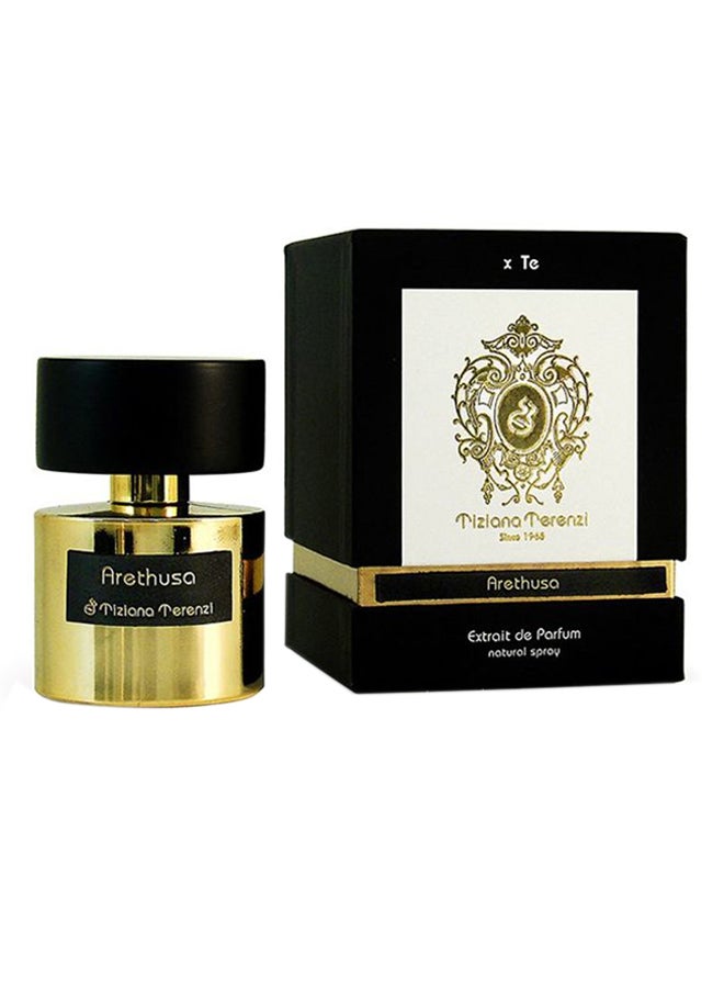 Tiziana Terenzi Arethusa Extrait De Parfum EDP 100ml - Image 2