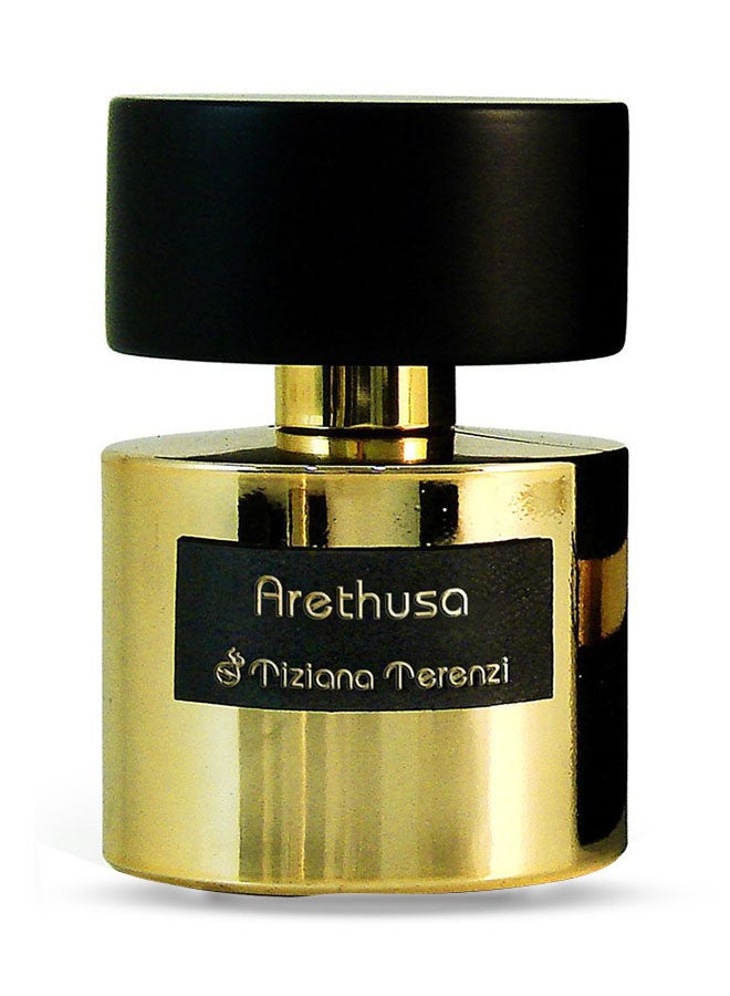 Tiziana Terenzi Arethusa Extrait De Parfum EDP 100ml - Image 1