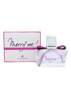 Marry Me EDP 50ml
