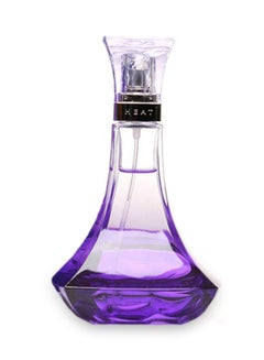 بيونسيه ماء عطر ميد نايت هيت 100ملليلتر  - Image 1