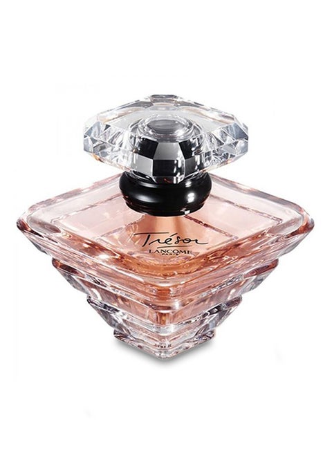 Tresor Lumineuse EDP 100ml