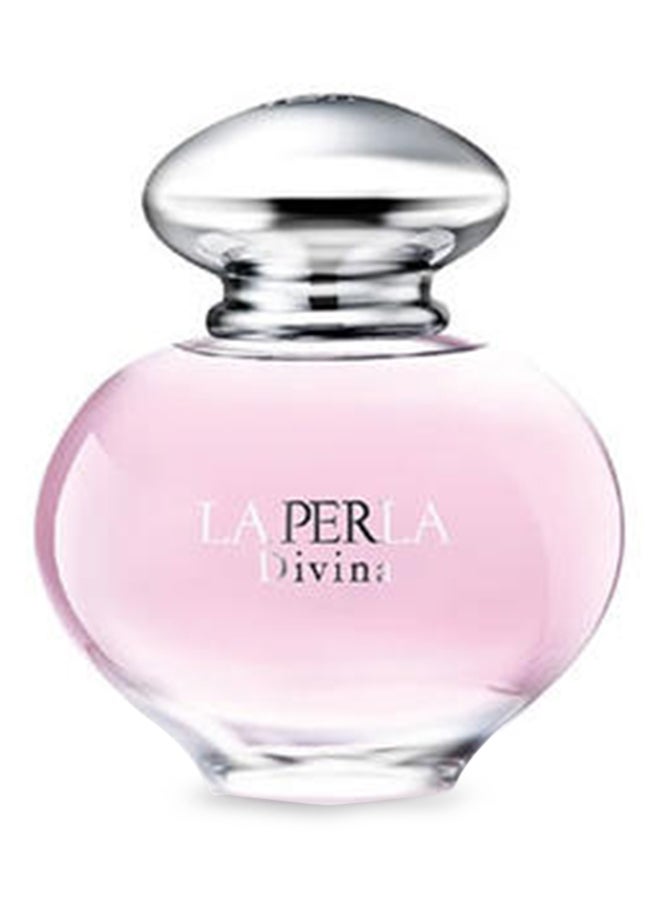 LA PERLA Divina EDT 80ml - Image 1