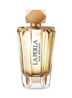 Just Precious EDP 100ml