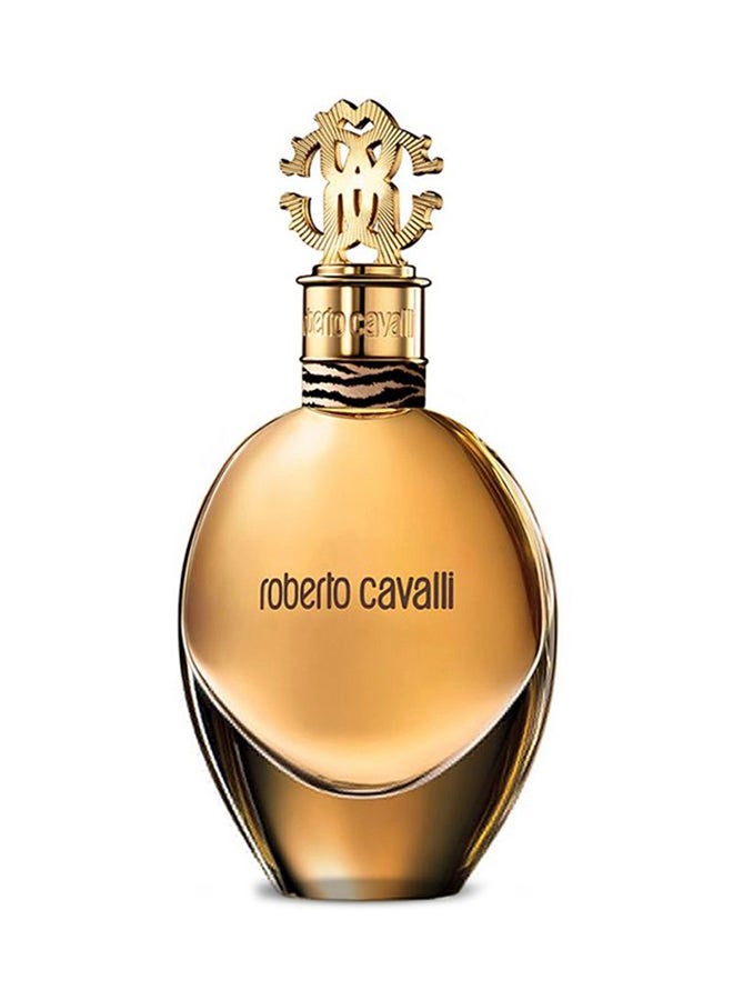 روبرتو كافالي عطر عود 50ملليلتر  - Image 1