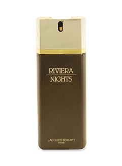 Riviera Nights EDT 100ml