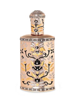 عطر ثمين EDP 30ملليلتر