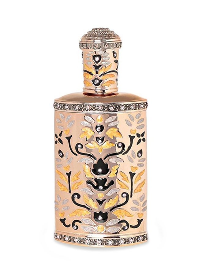 رصاصي - عطر ثمين EDP 30ملليلتر - Image 1