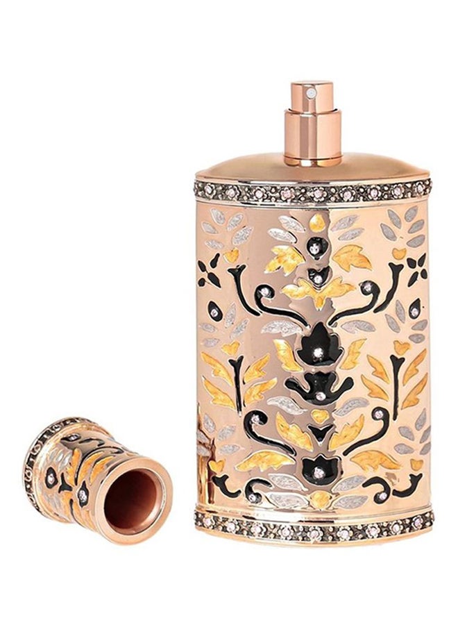 رصاصي - عطر ثمين EDP 30ملليلتر - Image 1