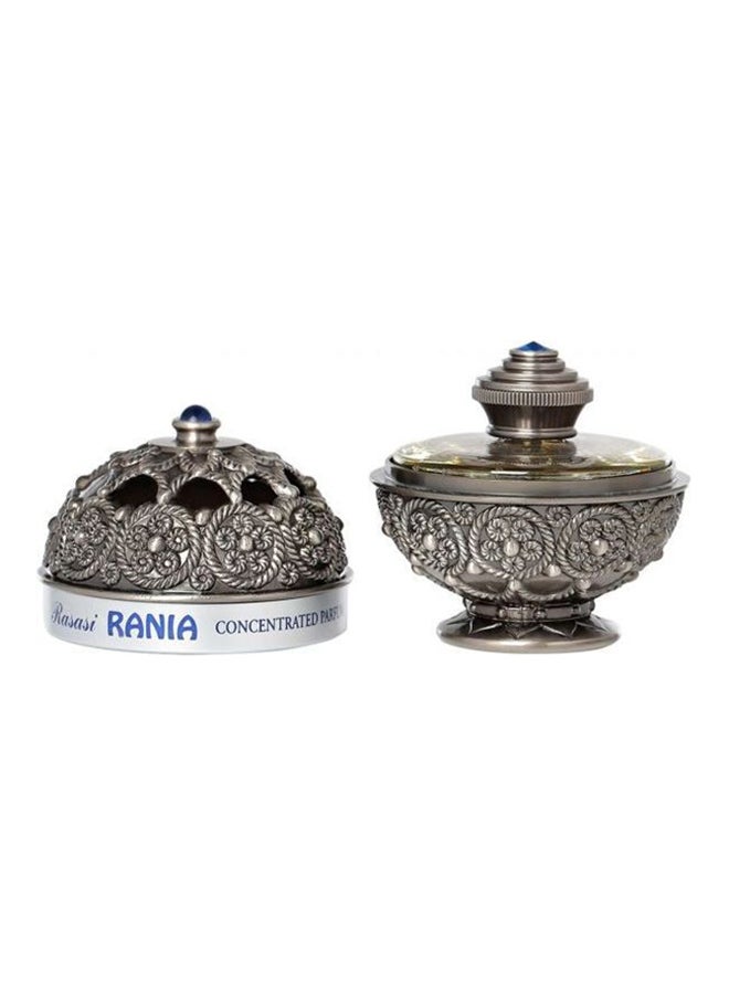 Rasasi - Rania Concentrated Parfum Attar 20ml - Image 1