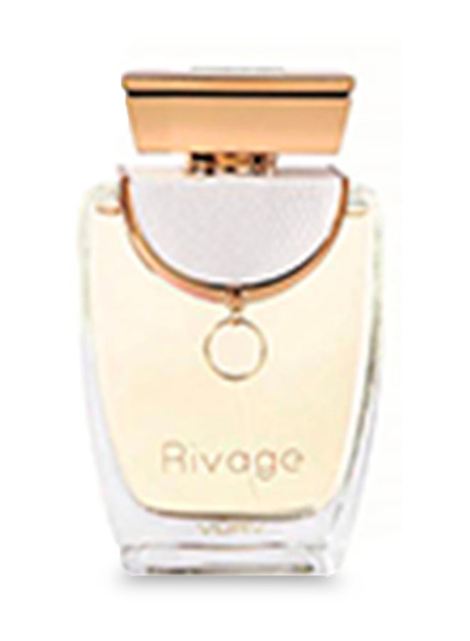 فيرف عطر ريفاج فيم إيو دي بيرفيوم 100ملليلتر - Image 1