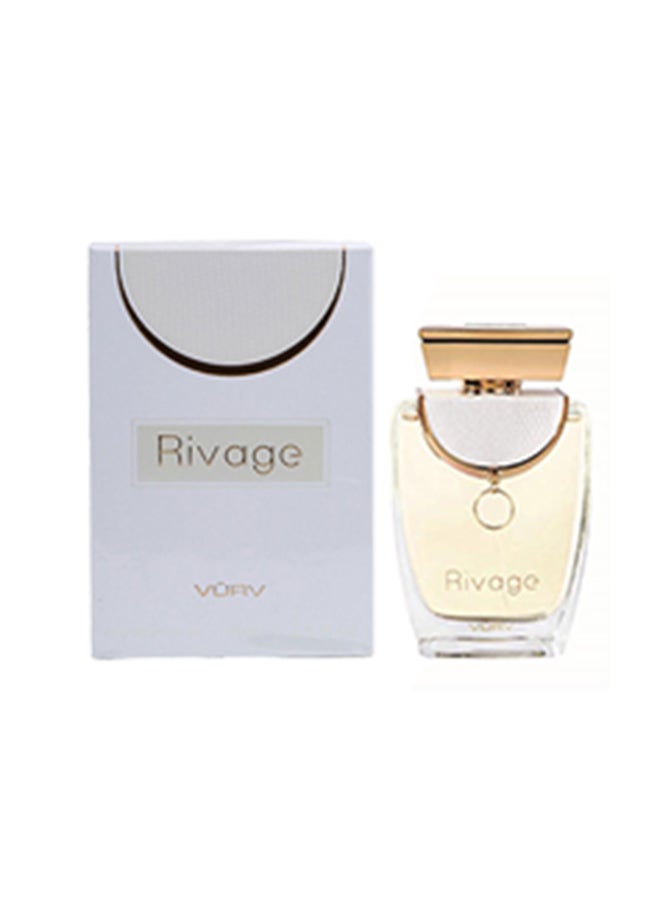 فيرف عطر ريفاج فيم إيو دي بيرفيوم 100ملليلتر - Image 2