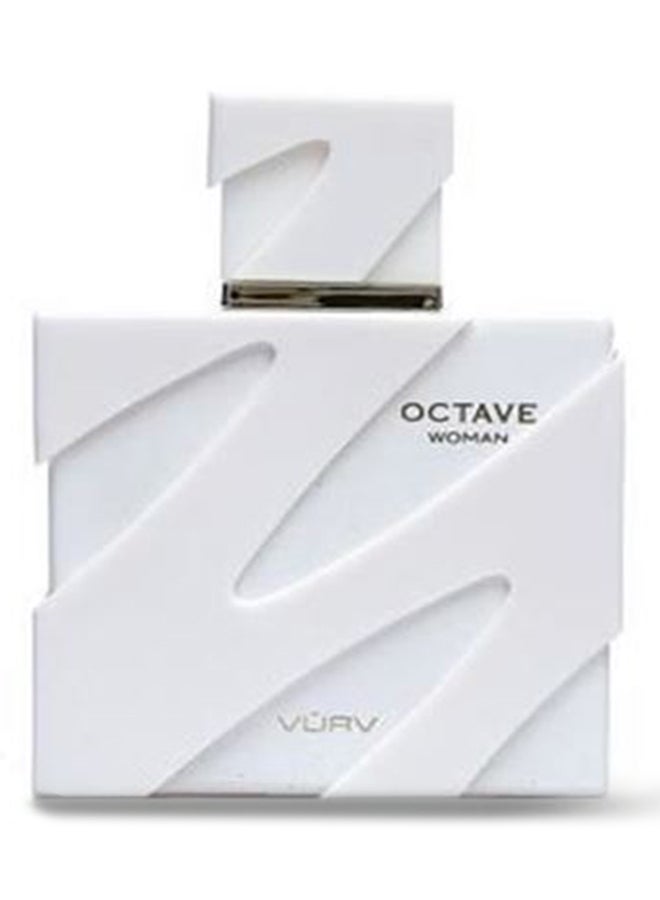Vurv Octave EDP 100ml - Image 1