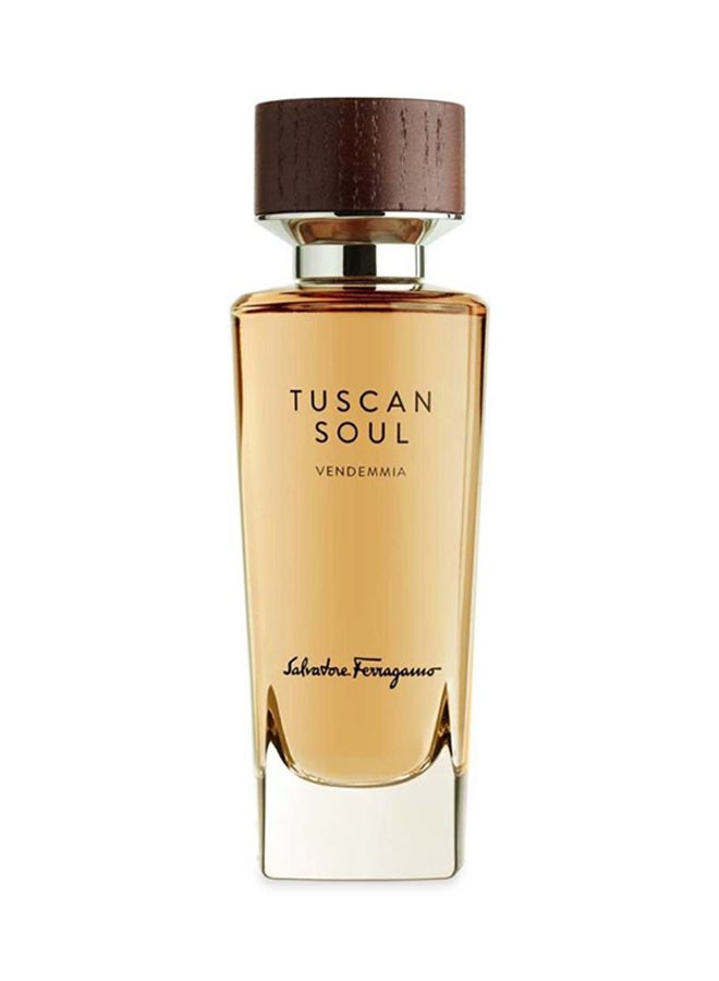 Tuscan Soul EDT 75ml