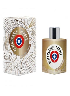 ETAT LIBRE D'ORANGE Remarkable People EDP 100ml  - Image 2