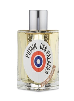 ETAT LIBRE D'ORANGE Putain Des Palaces EDP 100ml  - Image 1