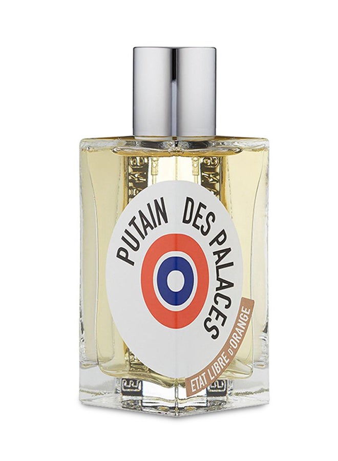 ETAT LIBRE D'ORANGE Putain Des Palaces EDP 100ml  - Image 1