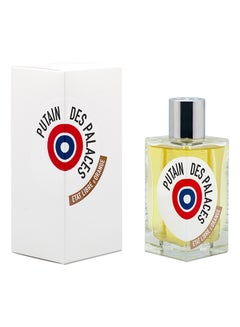 ETAT LIBRE D'ORANGE Putain Des Palaces EDP 100ml  - Image 2
