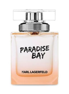Karl Lagerfeld Paradise EDP 85ml  - Image 1
