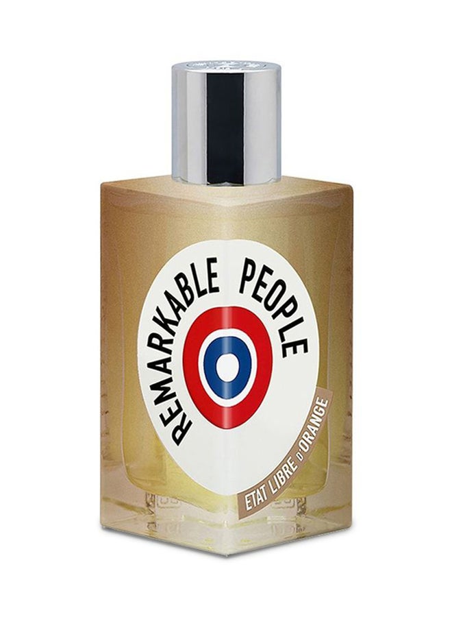 Remarkable People EDP 100ml - v1515391556/N11203078A_1