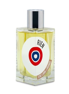 Rien EDP 100ml