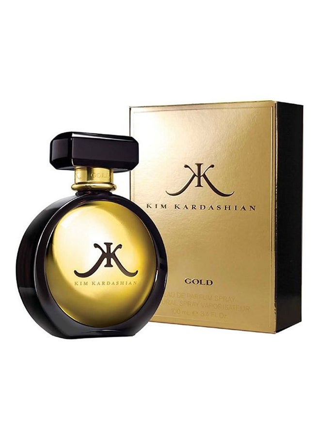 ماء عطر جولد 100ملليلتر - v1515391560/N11203174A_2