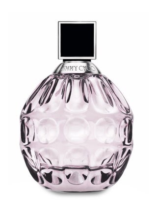 Jimmy choo EDT 100ml - v1515391563/N11748085A_1