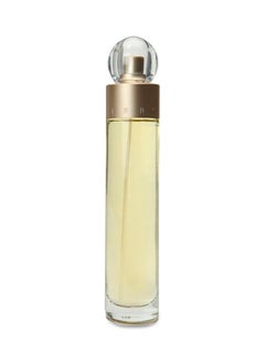 PERRY ELLIS 360 Degree EDT 100ml  - Image 1