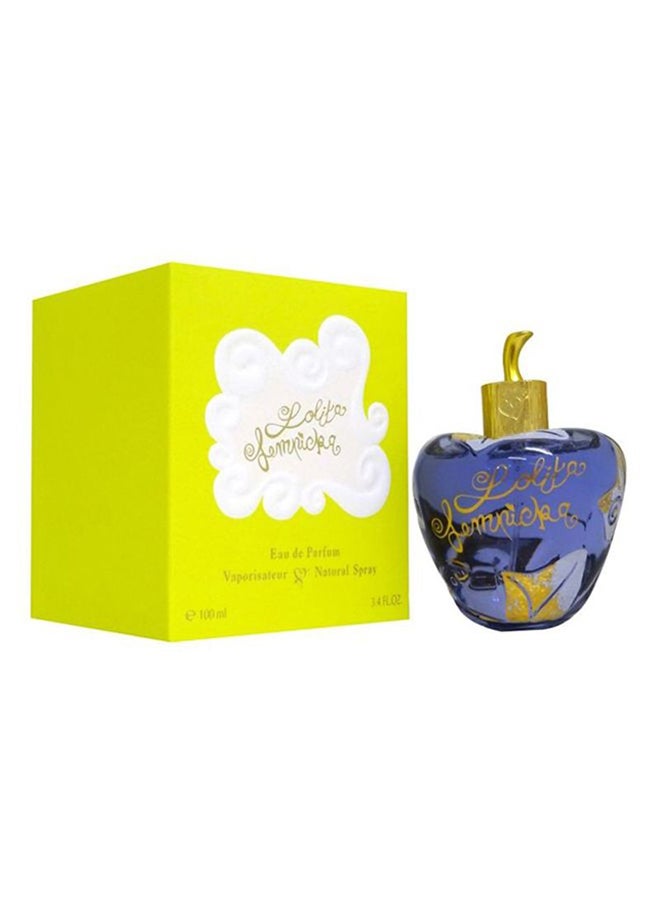 Lolita Lempicka EDP 100ml - Image 2