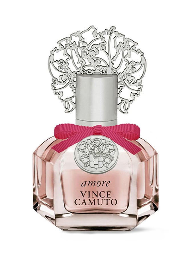 VINCE CAMUTO Amore EDP 100ml - Image 1