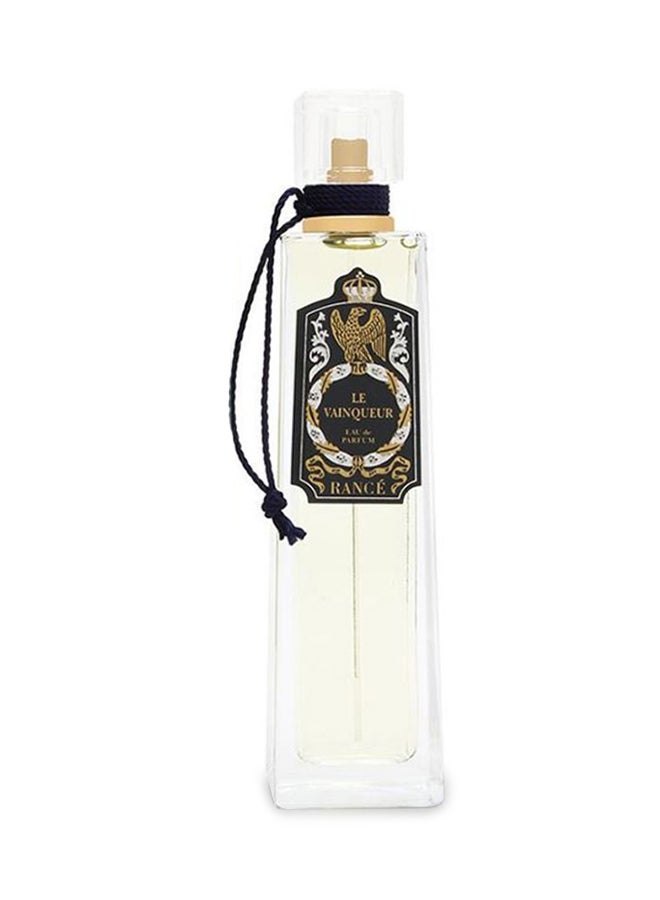 رانس ماء عطر لو فاينكور 100ملليلتر - Image 1