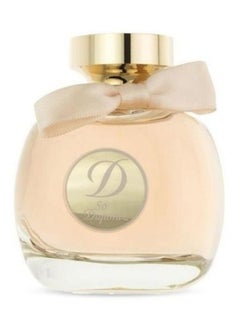 So Dupont Femme EDP 50ml - v1515391590/N11748209A_1