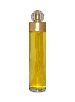 360 Degree EDT 200ml
