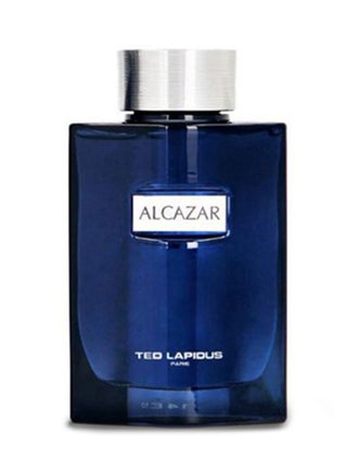 Alcazar EDT 100ml - v1515391620/N11203241A_1