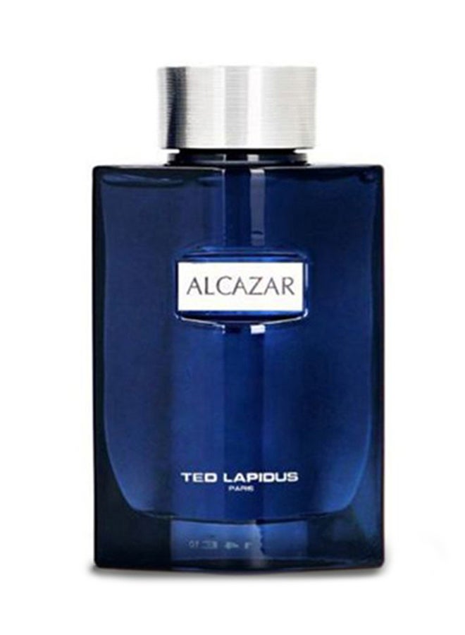 تيد لابيدوس عطر الكازار 100ملليلتر  - Image 1