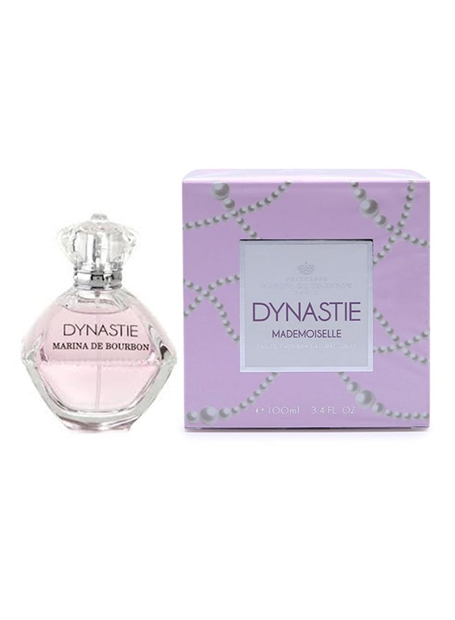 Dynastie Mademoiselle EDP 100ml - v1515391631/N11203258A_2