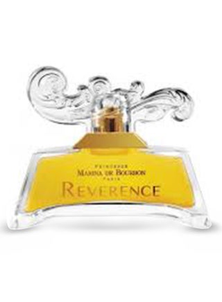 Reverence EDP 100ml - v1515391647/N11203265A_1