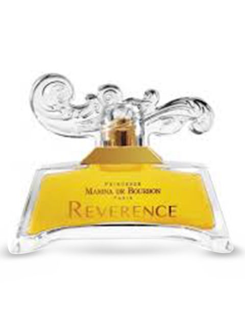 Reverence EDP 100ml