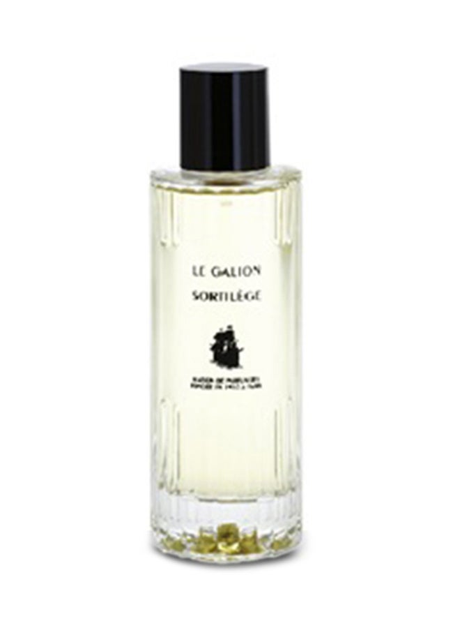 Sortilege EDP 100ml