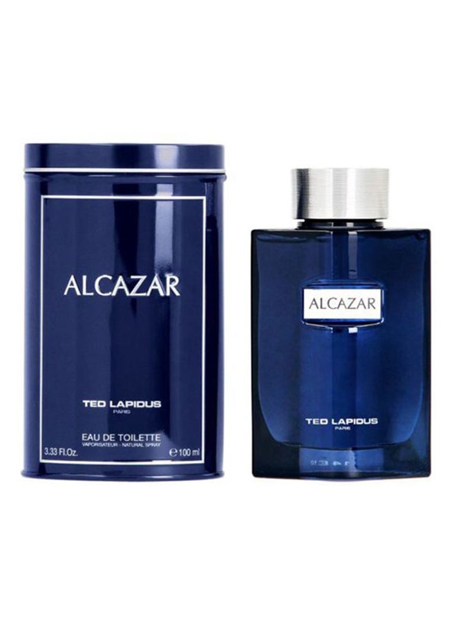 تيد لابيدوس عطر الكازار 100ملليلتر  - Image 2