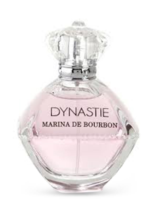 Dynastie Mademoiselle EDP 100ml - v1515391655/N11203258A_1