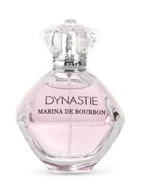 ماء عطر ديناستي مادموزيل 100ملليلتر