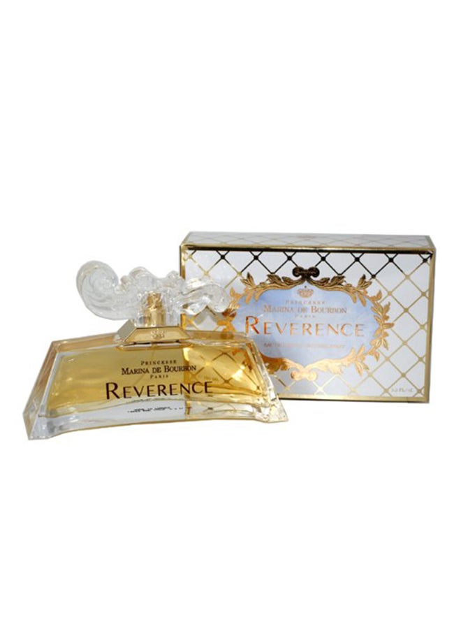 Reverence EDP 100ml