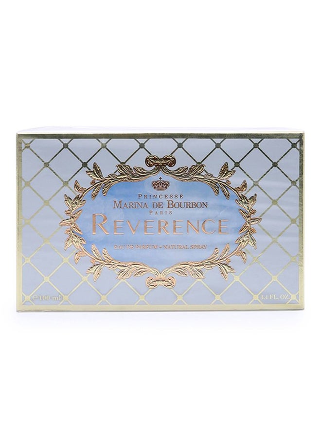 Reverence EDP 100ml
