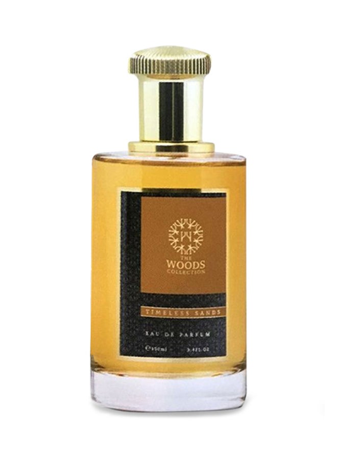 عطر تايمليس ساندس إيو دي بيرفيوم 100ملليلتر - v1515391708/N11203461A_1