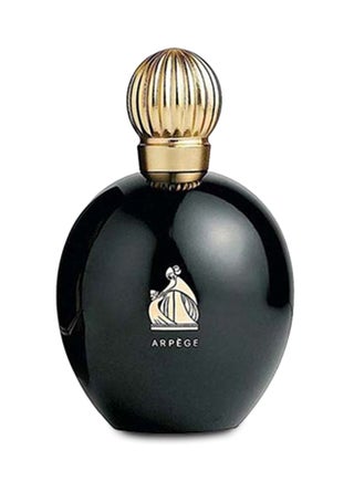 Arpege EDP 100ml - v1515391720/N11748050A_1