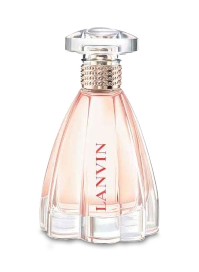 LANVIN PARIS Modern Princess EDP 60ml  - Image 1